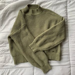 SOLD ELSEWHERE